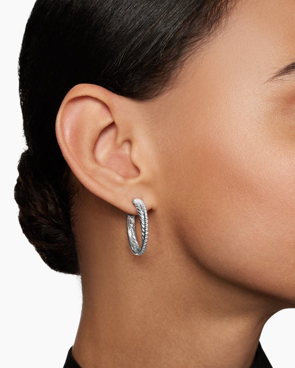 90882226-8A71-68CB-CBAE-30960399AFFE