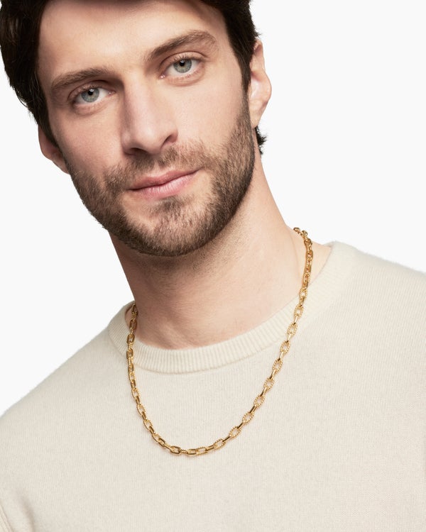 909748AA-38AF-BB43-69D1-A1CF157B0FCD