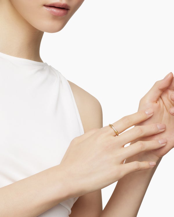 90AEAC4C-394B-2676-522B-F21EDD48D8A8