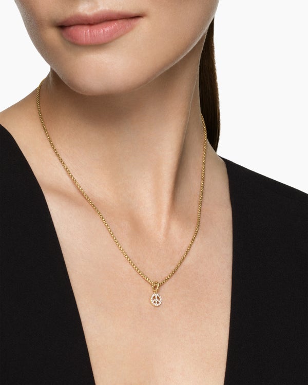 90CBC0D8-50C8-AB01-1568-4752916D46B1