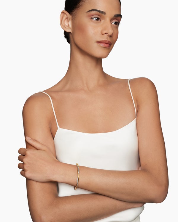 90CF1BAC-D07B-CCDF-CC31-A16804005C6C