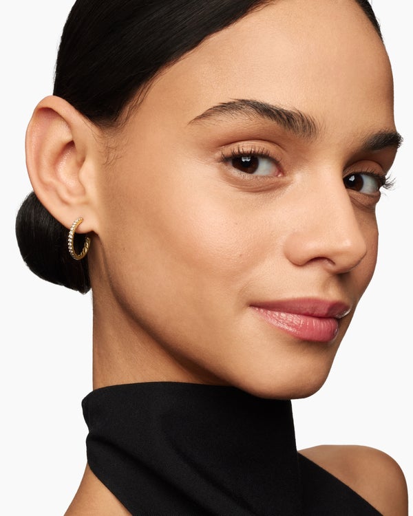 90DF2F9C-6721-4ED4-BEB1-21387B5F9DE8