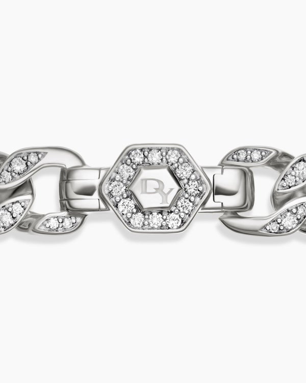 90E2A6BE-9AC3-E821-F90A-4EE18AA4DD39