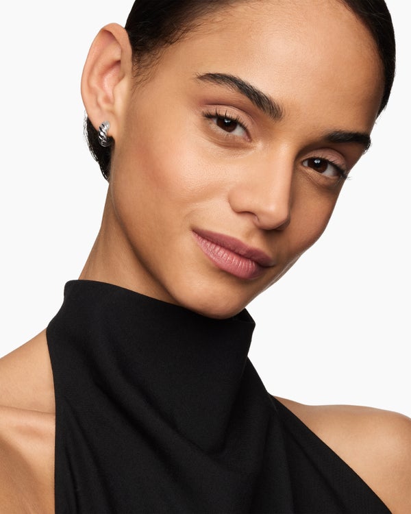 911EB2F5-DAE6-ECAF-B09F-F17132CAA5E4