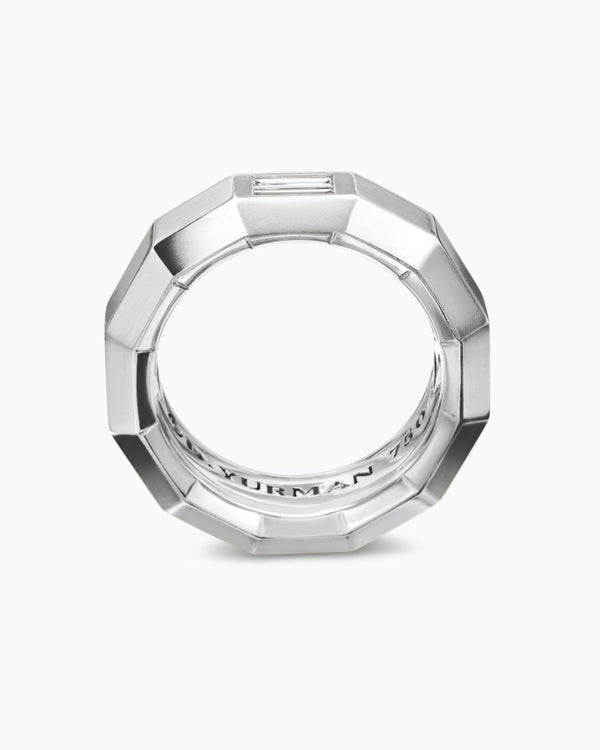 91320583-1232-6EA0-BDA0-2E2338543AF4