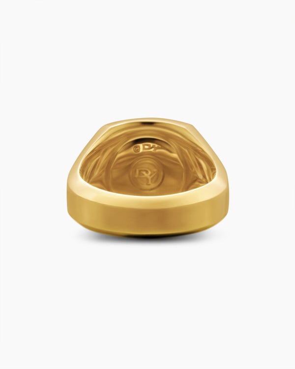 913BA07A-0D3F-602F-6FC8-AEC733346242