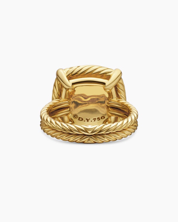 913C81A8-924E-0380-D8C8-4FD08A710929