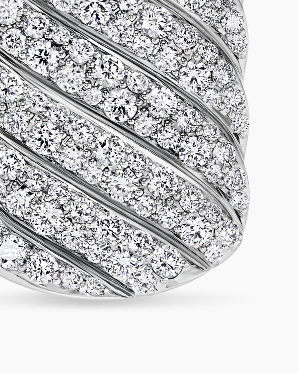 91417AD4-3589-37C9-5BF9-46DC677BCDC3