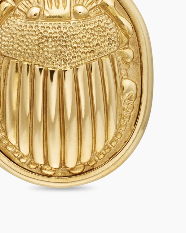 91720D44-C49E-71A4-3C60-C06A438371DD