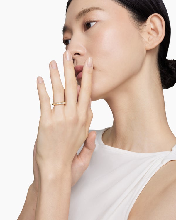 91A4429B-A912-2878-2937-F5CED64D35F1