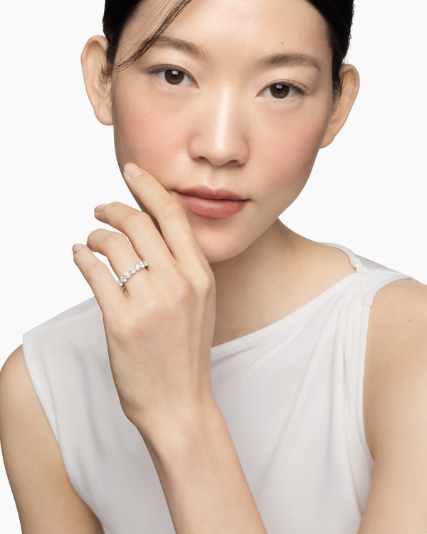 91B23E59-00E8-43EF-2F84-FF1CBA9E6012