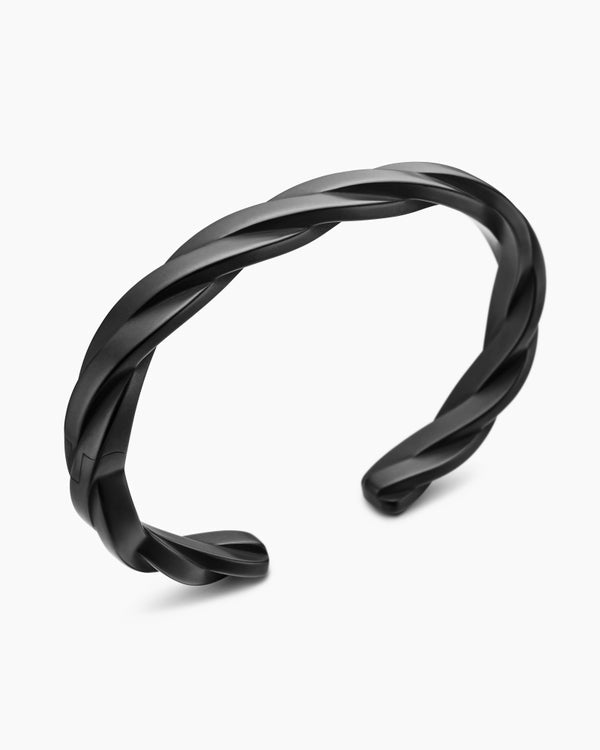 91B8F53C-2DE3-8516-2F88-8FE1C0DD68A6