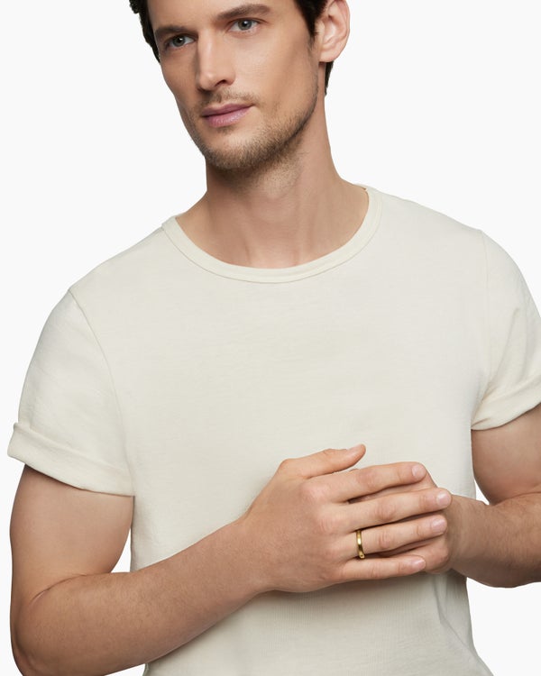 91E5BFF3-E79C-ACC9-4FD5-C106FAE7EA76