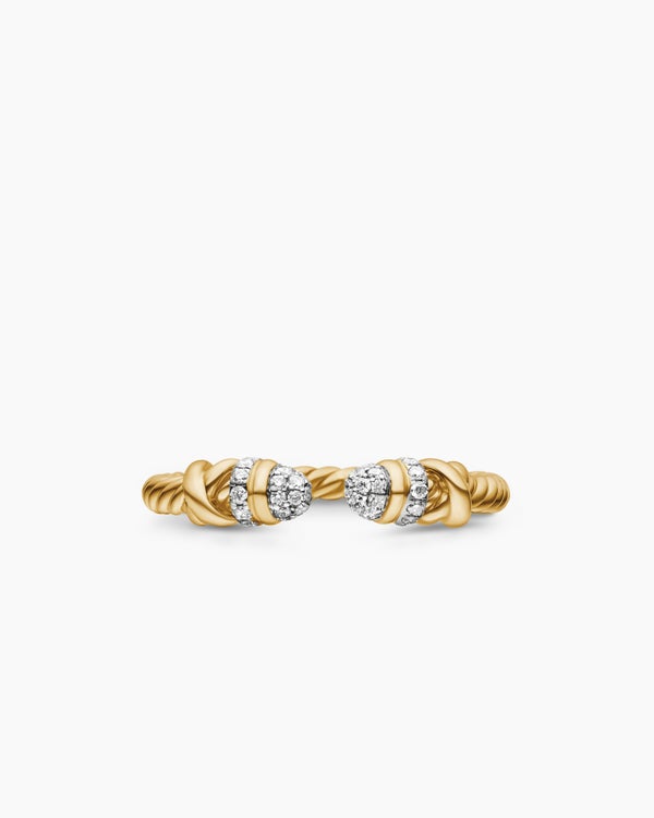 9205E2E3-FDD5-4904-23E7-954CC510DA49