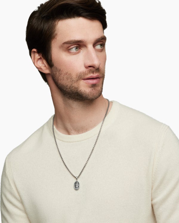 920C2905-442C-2950-8B2C-84CBFEAD6A8D