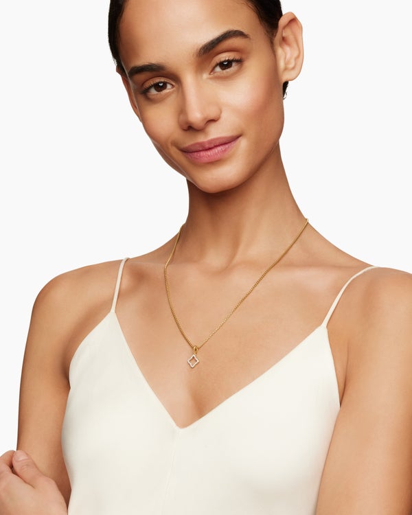 922C188A-F957-010C-25E1-3BF8CE8EC2BB