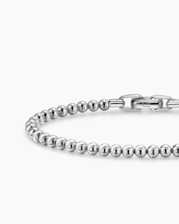 9258AFD4-1D0A-2D3B-2E93-D545EBC34A51