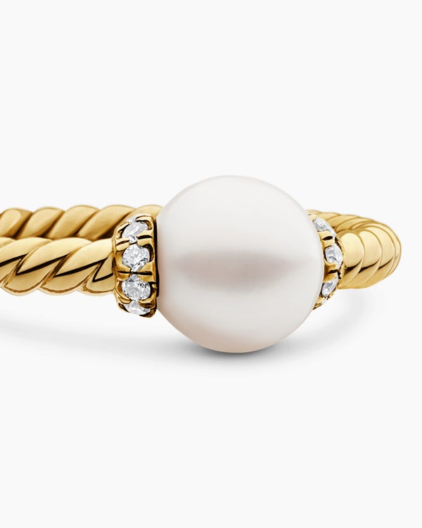 925DA1C8-19CD-4B71-A30F-D28982FEC010