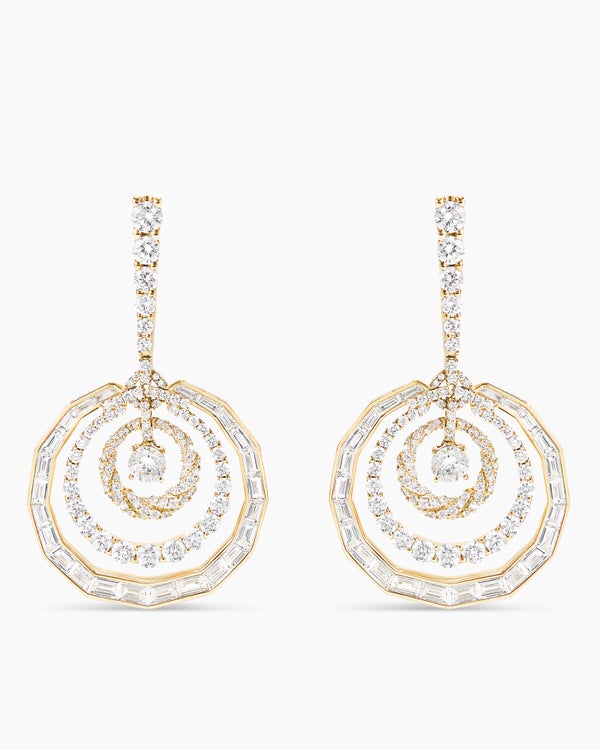 926046B4-72D7-7AAB-D9E8-E3CD419BC677