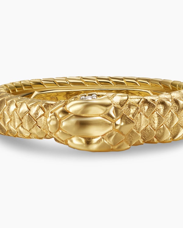 929FFB58-5C8E-C2E2-1054-481A594E2B4F