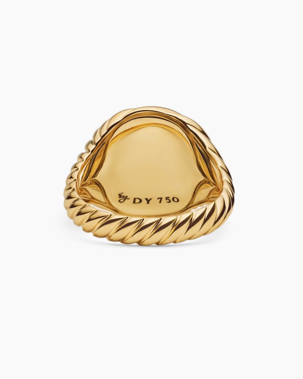 92DCCB74-0D24-0E2D-CE2B-38767F11D76A