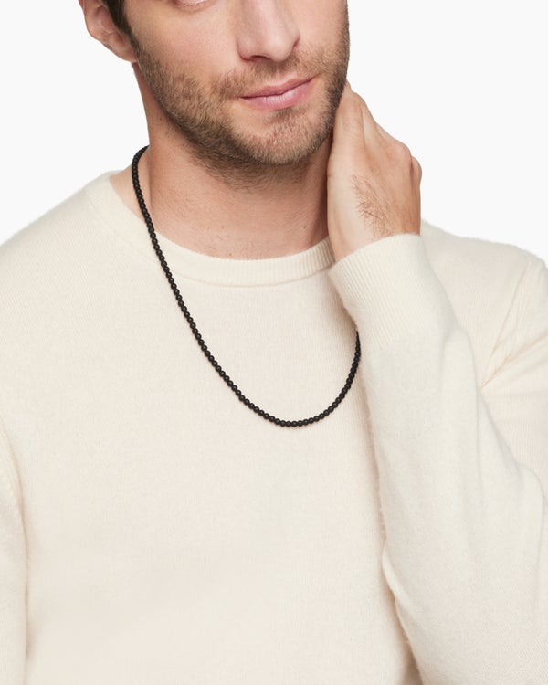 92FC9414-D31E-ECBC-6104-A8633AAF8257