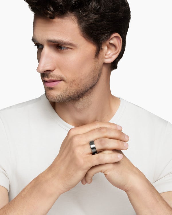 93012D45-8CFF-DE4C-A22C-64381076E899