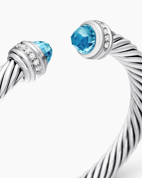 93017649-F300-893C-5F74-340A05BF29E2