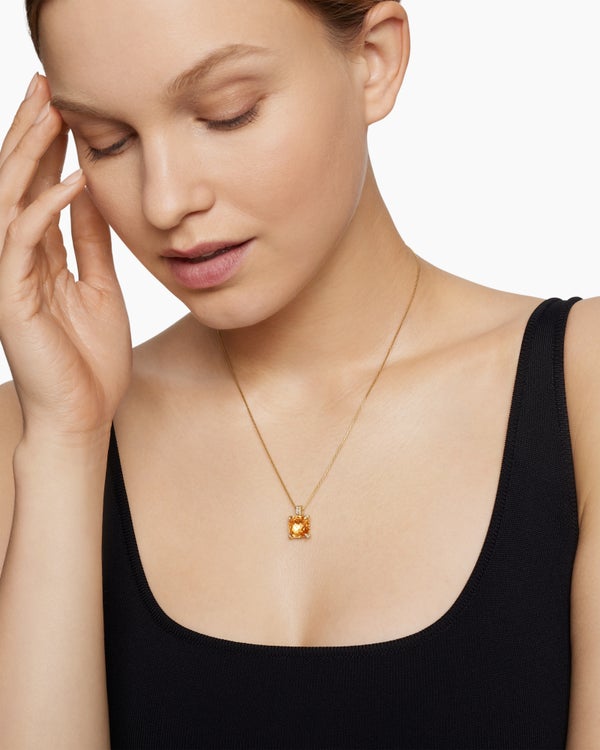 93043548-7995-5842-39BE-B0924A5B30E2