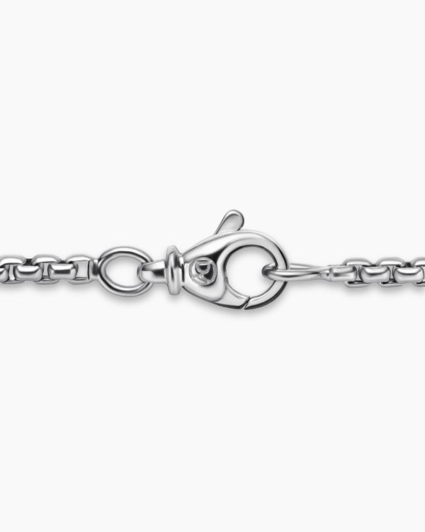 930FD090-832B-F4C5-C38D-4FD33801CD30