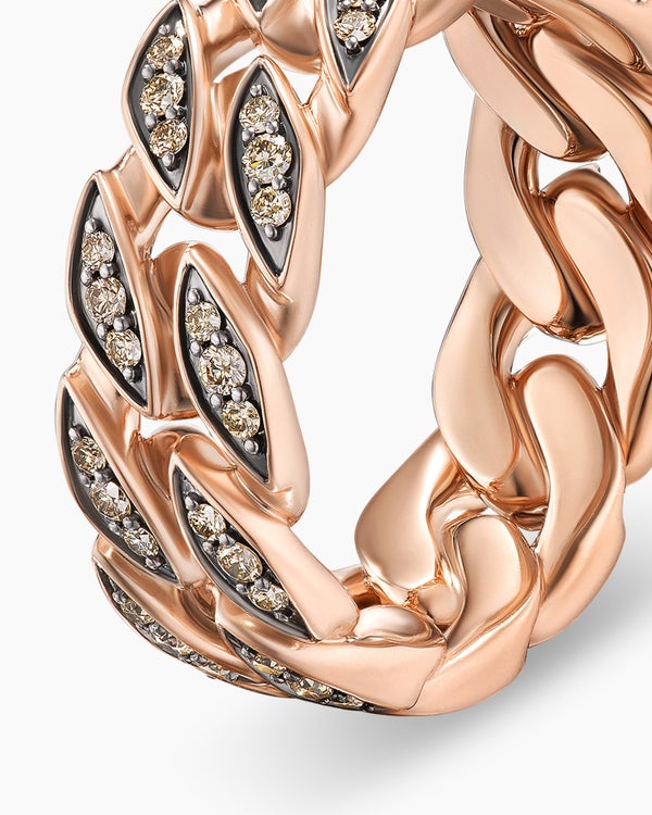 9317050E-7A71-6B03-18DC-E68F003BBF61