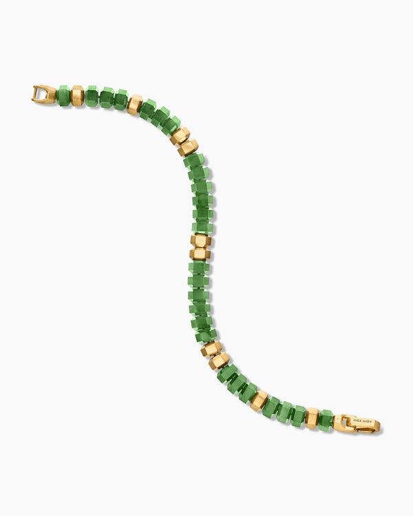 932DF4A2-1CE5-F745-A9A4-C84975D8C633