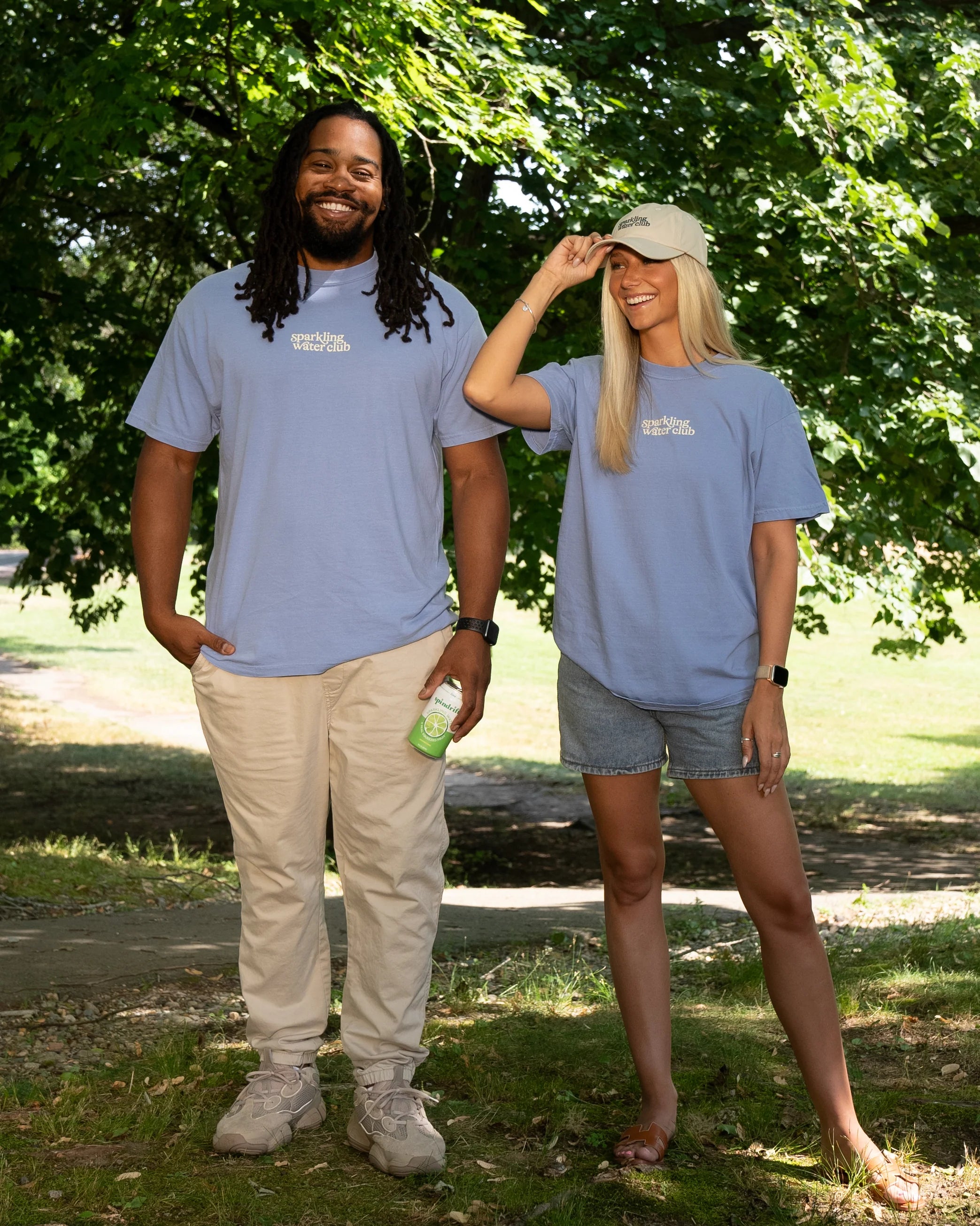 933E7CF6-6DB0-CDDE-68B6-90D33E89D76A_1640d0f7-bcc2-4bf5-8bb8-244dd5aa3808