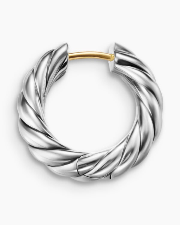 934D10B4-856D-5B58-23E3-71B8D8763BFE