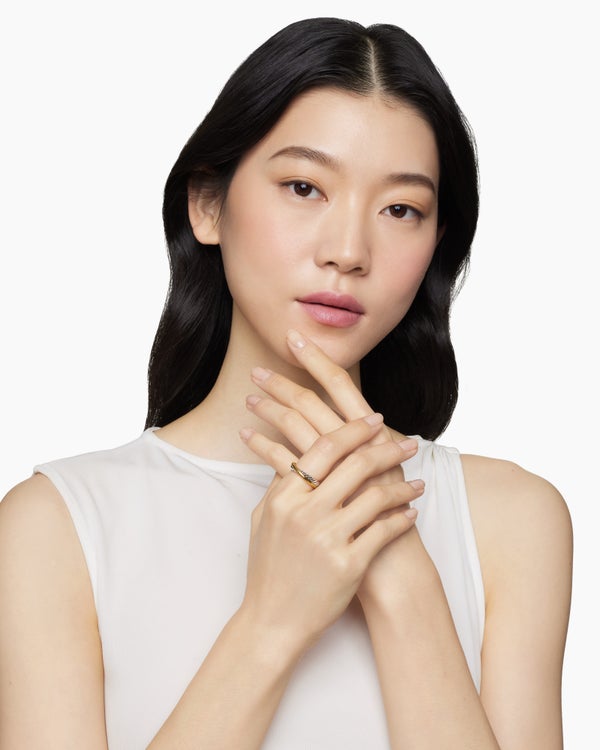 93591AF2-67B4-557D-6546-205A4E17AF07