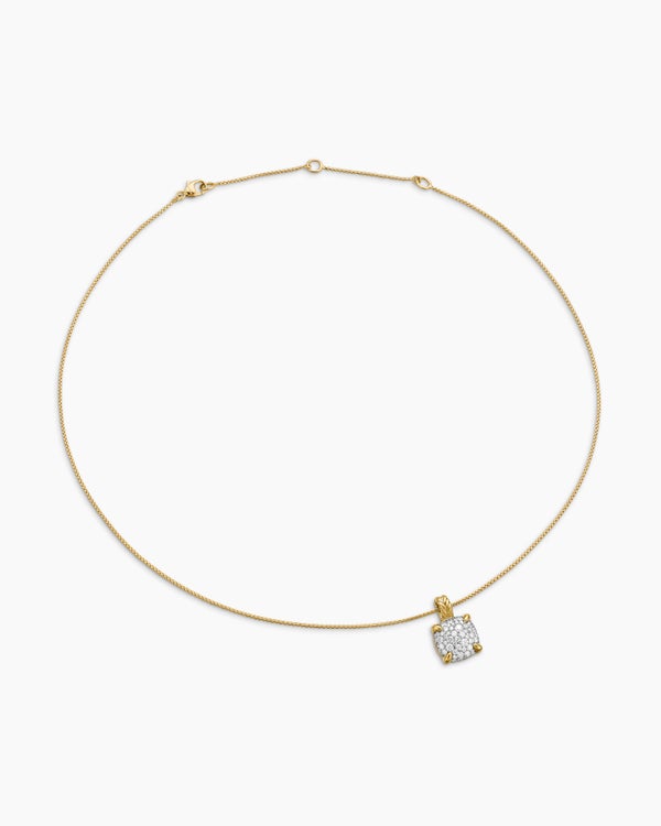 9382BC93-7AEC-271B-D9FD-9B0AC8A748BC