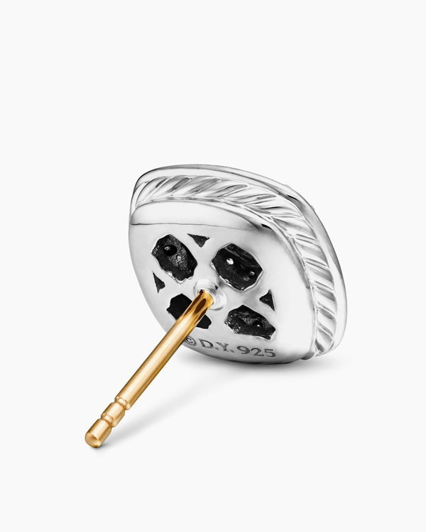 9383A9D4-F4E8-C4C4-DC40-B0F77655577D