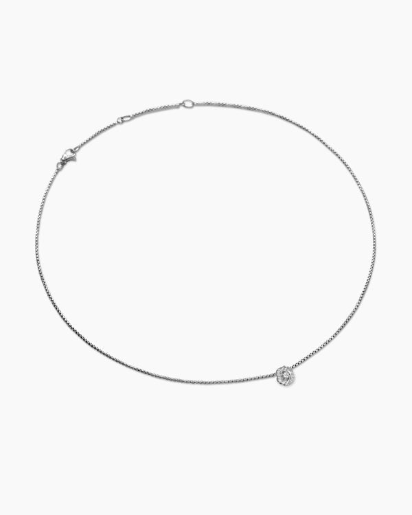 93A75FC6-6A9C-33FB-39B0-A00973220451