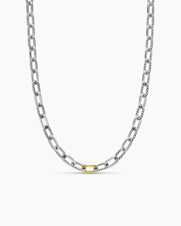 93B74CC8-7BEE-8393-9D12-8480822D1F5E