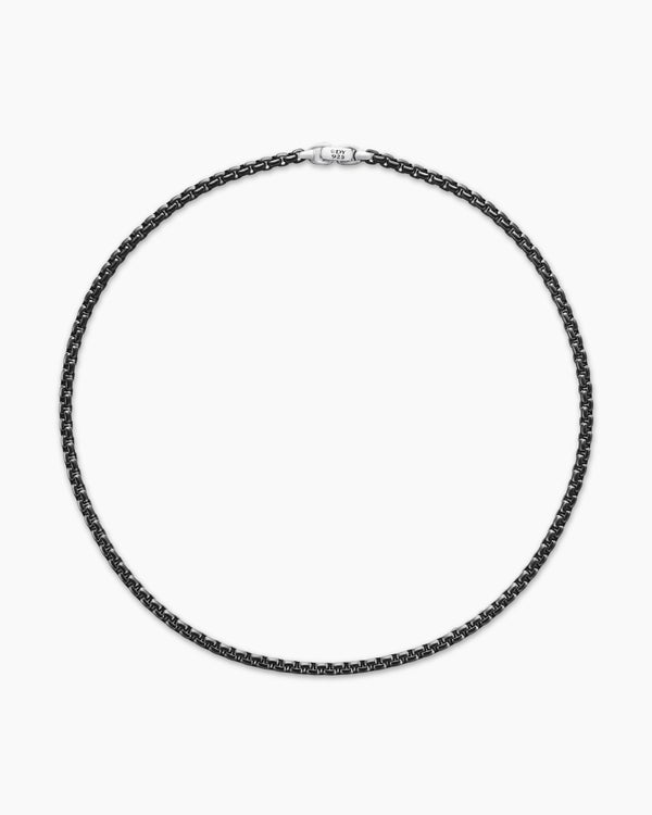 93D757A6-66FB-0EBE-A677-829903C0D882