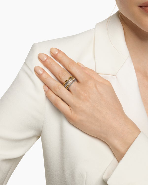 93E6E054-901A-C1D4-FCCB-360B14927276