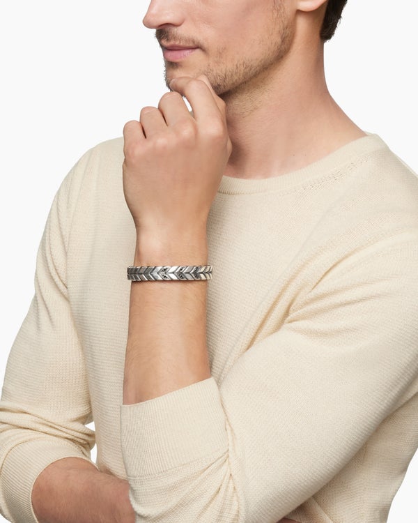 941BD97F-788E-04CB-4937-A226A1B7FFD0