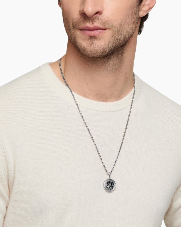 94239A55-CC2B-15EA-07DD-0D3E111CD7C6