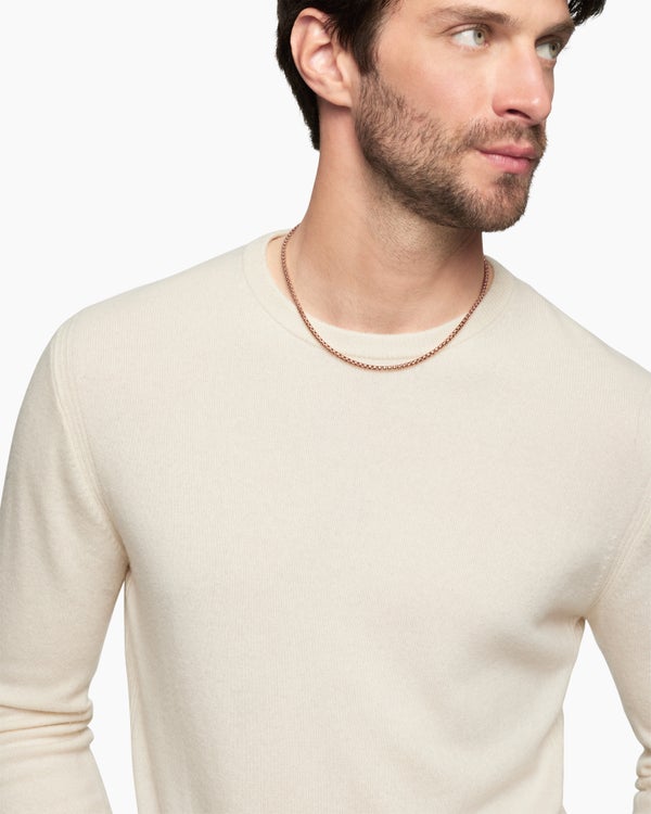 9430E4AC-E051-5086-841A-F9CF657D9403