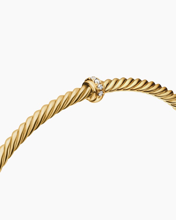 943DBEEC-5D93-8830-489E-C848478C413C