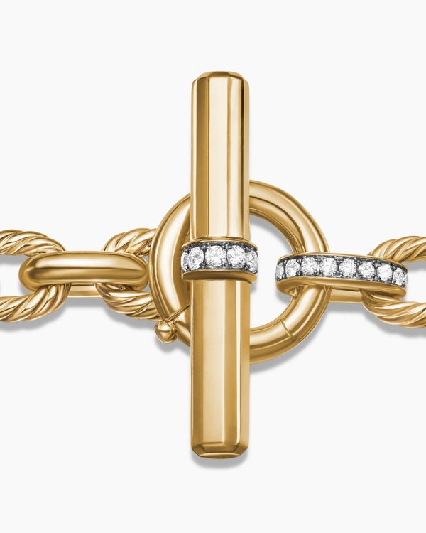 945285D5-E976-574B-66E5-F04FFCF45DCA