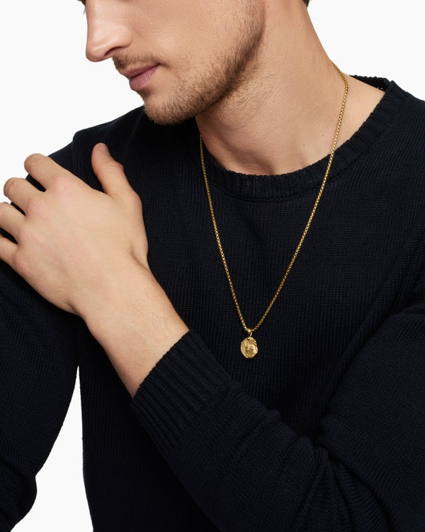 949E2EC6-32A7-17DF-5FF1-66A6F80B13D5