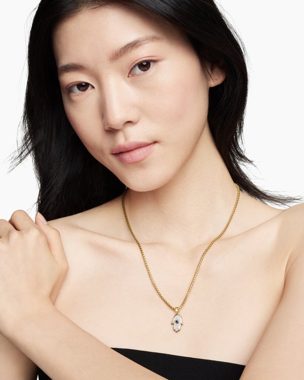 94B44F25-4CBF-87A0-327D-8A37F483AA87