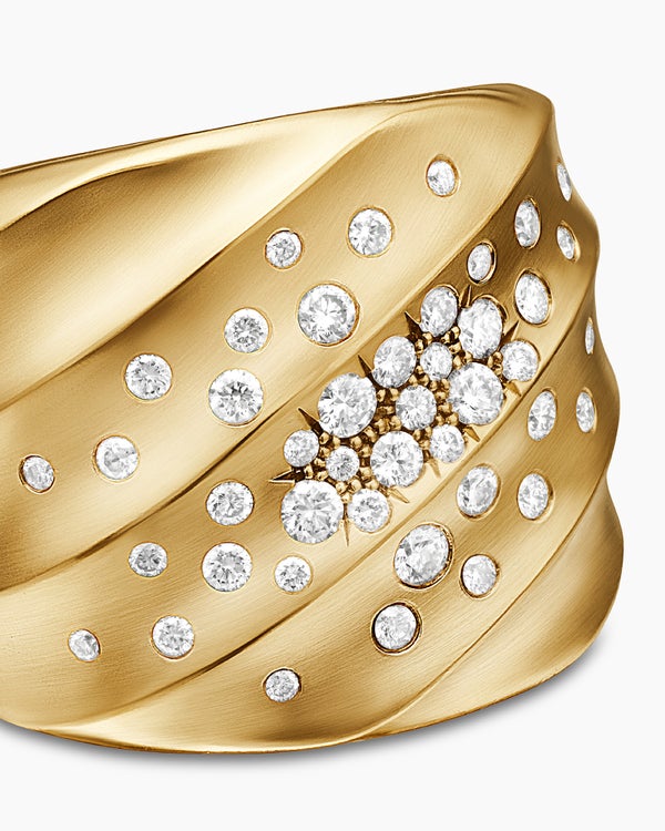 94E0A17A-F691-54FA-5FB1-640099585441