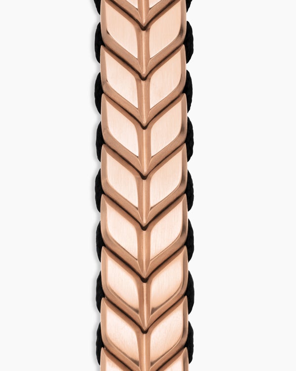 94E81AB7-3739-C2D9-22A5-B76CE1A49DFB